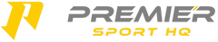 Premier Sport HQ